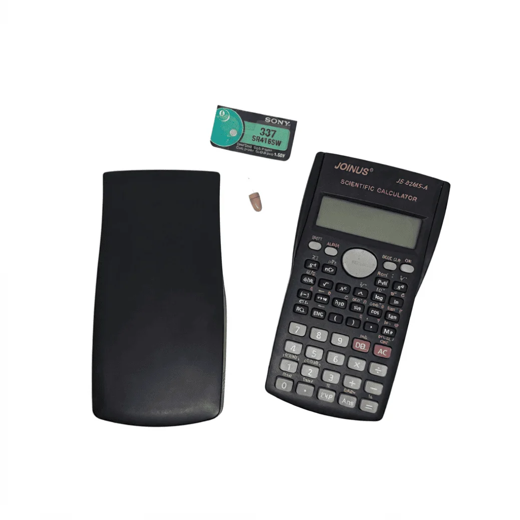 Kit Calculadora Espía GSM