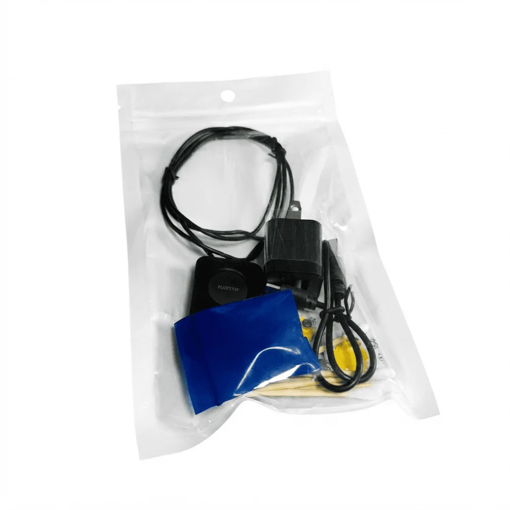 Kit Audífono Espía Hero 800 — imagen 3