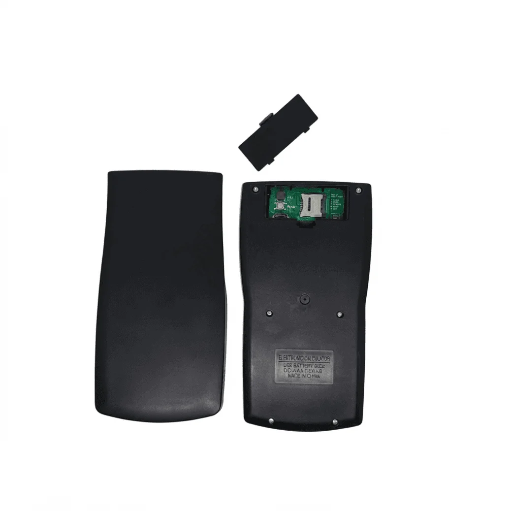 Kit Calculadora Espía GSM — imagen 3