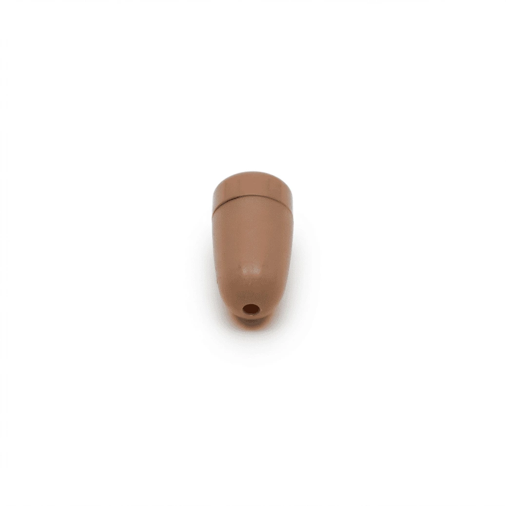 Mini Audífono Amplificado — imagen 4